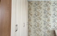 Продажа 2-комнатной квартиры, 60 м² в Караганде - фото 4