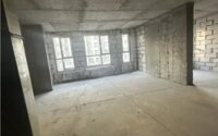 Продажа 2-комнатной квартиры, 73 м² в Алматы