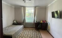 Продажа 2-комнатной квартиры, 42 м² в Караганде