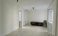 Продажа 1-комнатной квартиры, 47 м² в Алматы - фото 2