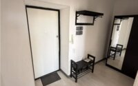Продажа 1-комнатной квартиры, 36.4 м² в Астане - фото 4