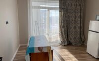 Аренда 2-комнатной квартиры, 65 м² в Астане - фото 2