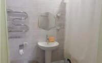 Продажа 1-комнатной квартиры, 49.6 м² в Астане - фото 2
