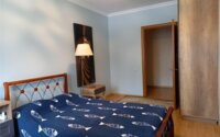 Продажа 4-комнатной квартиры, 163 м² в Астане - фото 7