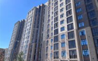 Продажа 3-комнатной квартиры, 90 м² в Караганде - фото 29