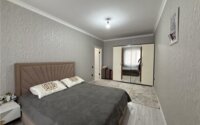 Продажа 4-комнатной квартиры, 110 м² в Караганде - фото 9