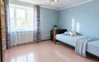 Продажа 3-комнатной квартиры, 73 м² в Алматы - фото 2