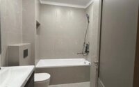 Продажа 1-комнатной квартиры, 37 м² в Астане - фото 3