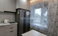 Продажа 2-комнатной квартиры, 42 м² в Караганде - фото 4