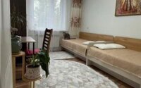 Продажа 4-комнатной квартиры, 86 м² в Абае - фото 4