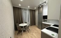 Продажа 1-комнатной квартиры, 44 м² в Алматы - фото 2