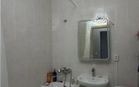 Продажа 4-комнатной квартиры, 102 м² в Астане - фото 6