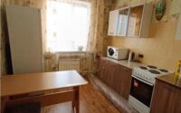 Продажа 1-комнатной квартиры, 41 м² в Караганде - фото 3