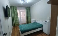 Продажа 3-комнатной квартиры, 81 м² в Астане - фото 3