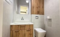 Продажа 3-комнатной квартиры, 97.42 м² в Астане - фото 6
