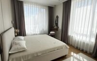 Продажа 3-комнатной квартиры, 100 м² в Астане - фото 2