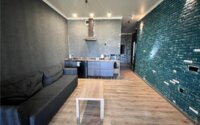 Продажа 3-комнатной квартиры, 110 м² в Караганде - фото 3