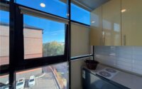 Продажа 3-комнатной квартиры, 86 м² в Караганде - фото 13
