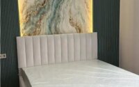 Продажа 1-комнатной квартиры, 42.5 м² в Алматы