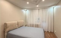 Продажа 2-комнатной квартиры, 52.4 м² в Алматы - фото 2