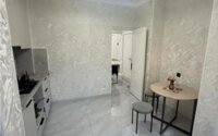 Продажа 1-комнатной квартиры, 41 м² в Алматы