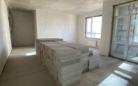 Продажа 1-комнатной квартиры, 43 м² в Караганде - фото 11