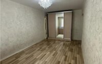 Продажа 2-комнатной квартиры, 48 м² в Алматы - фото 2