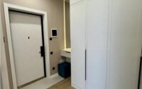 Продажа 2-комнатной квартиры, 50 м² в Астане - фото 4