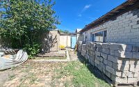 Продажа 5-комнатного дома, 180 м² в Караганде - фото 18