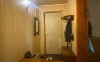 Продажа 2-комнатной квартиры, 55 м² в Караганде - фото 10