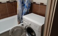 Аренда 2-комнатной квартиры, 50 м² в Астане - фото 11