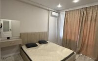 Продажа 1-комнатной квартиры, 34.8 м² в Алматы - фото 2