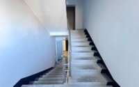 Продажа 3-комнатной квартиры, 84 м² в Караганде - фото 20