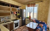 Продажа 2-комнатной квартиры, 54.2 м² в Караганде - фото 4