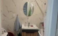 Продажа 1-комнатной квартиры, 44 м² в Астане - фото 3