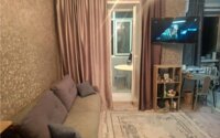 Продажа 1-комнатной квартиры, 30 м² в Астане