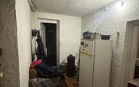 Продажа 4-комнатного дома, 55 м² в Темиртау - фото 11