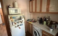 Продажа 1-комнатной квартиры, 32 м² в Алматы - фото 2