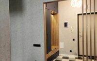 Продажа 2-комнатной квартиры, 71.3 м² в Астане - фото 4