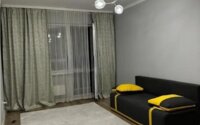Продажа 1-комнатной квартиры, 40 м² в Алматы
