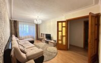 Продажа 5-комнатной квартиры, 101.4 м² в Караганде - фото 4