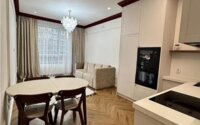 Продажа 2-комнатной квартиры, 48 м² в Астане - фото 3