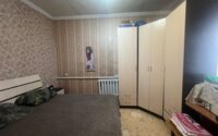 Продажа 3-комнатного дома, 78 м² в Темиртау - фото 7