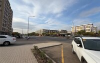 Продажа 3-комнатной квартиры, 82 м² в Караганде - фото 40