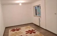 Продажа 2-комнатной квартиры, 51.9 м² в Алматы