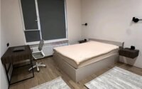 Продажа 2-комнатной квартиры, 51.4 м² в Астане - фото 2