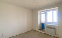 Продажа 5-комнатной квартиры, 125 м² в Караганде - фото 17