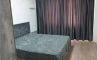 Продажа 3-комнатной квартиры, 83 м² в Алматы - фото 2