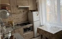Продажа 2-комнатной квартиры, 44.2 м² в Астане - фото 3