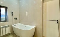 Продажа 3-комнатного дома, 150 м² в Алматинской области - фото 19